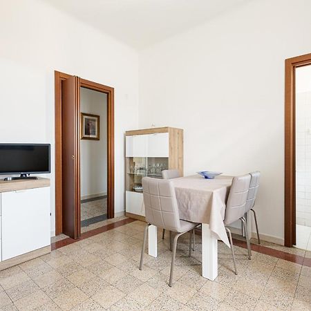 Milano Ca' Granda Bright Apartment Bagian luar foto